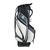 BALL MARKER CAP 2023 IVORY (6) [LocationCode: STIB_12127241]