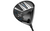 HEAD_DRIVER_XXIO13_EKS_RH_10.5 [LocationCode: STDA_10345555]