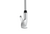 HEAD_IRON_XXIO13_EKS_RH_#9_STEEL [LocationCode: STDA_10345982]