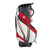BALL MARKER CAP 2023 GREY (6) [LocationCode: STIB_12127258]