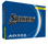 LOGO: AD333 11 YELLOW (12) [LocationCode: LOFR_10344883]