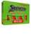 LOGO: SOFT FEEL 13 BRITE RED (12) [LocationCode: LOIB_10334271]