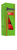 LOGO: SOFT FEEL 13 BRITE RED (12) [LocationCode: LOIB_10334271]