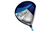 HEAD_DRIVER_XXIO13_LADIES_RH_10.5 [LocationCode: STDI_10345561]