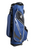 XXIO LADIES LUXURY CART BAG BLACK [LocationCode: STFR_12127395]