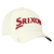 BALL MARKER CAP 2023 IVORY (6) [LocationCode: STDI_12127241]