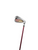HEAD_I_XXIO_PRIME_RE5_RH_#5_LADIES [LocationCode: STEI_10337156]