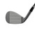 HEAD_IRON_XXIO_PRIME12_RH_SW [LocationCode: STEI_10337454]