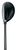 HEAD_HYBRID_XXIO_PRIME12_RH_H6 [LocationCode: STEI_10337458]