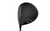 HEAD_DRIVER_XXIO13_EKS_RH_9.5 [LocationCode: STEI_10345554]