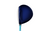 HEAD_FAIRWAY_XXIO13_LADIES_RH_#3 [LocationCode: STEI_10345669]