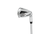 HEAD_IRON_XXIO13_EKS_RH_#6_GRAPHITE [LocationCode: STEI_10345828]