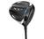 HEAD_D_CGXL2_LH_10.5 [LocationCode: STEI_11238428]