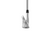 HEAD_I_CG_ZIPCORE_XL_LH_#4_STD [LocationCode: STEI_11238458]