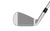 HEAD_I_CG_ZIPCORE_XL_LH_#4_STD [LocationCode: STEI_11238458]