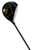 PREBOOK: XXIO PRIME 12 Mens RH 7WD GR R2 [LocationCode: PRDA_10337708]