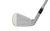 HEAD_DRIVER_XXIO13_RH_10.5 [LocationCode: STFI_10345551]
