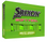 LOGO: SOFT FEEL 13 BRITE GREEN (12) [LocationCode: LOSW_10334274]