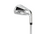 HEAD_IRON_XXIO13_EKS_RH_#5_STEEL [LocationCode: STFI_10345978]