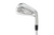 ZX5 MkII, 5 Iron, MENS-RH, KBS Tour Lite Reg (ST) [LocationCode: STSW_10338645]