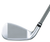 PREBOOK: XXIO PRIME 12 Mens RH 7-PW GR SR [LocationCode: PRIB_10337724]