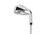 HEAD_IRON_XXIO13_EKS_RH_#9_GRAPHITE [LocationCode: STFR_10345831]