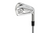 ZX5 MkII, 5 Iron, MENS-RH, KBS Tour Lite Reg (ST) [LocationCode: STIB_10338645]