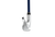 HEAD_IRON_XXIO13_RH_AW_STEEL [LocationCode: STFR_10345972]