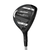 HEAD_H_CG_HALO_XL_HYWD_LH_4+WD [LocationCode: STFR_11238448]