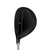 HEAD_H_CG_HALO_XL_HYWD_LH_4+WD [LocationCode: STFR_11238448]