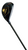 PREBOOK: XXIO PRIME 12 Mens RH 6 Hybrid GR R2 [LocationCode: PRDA_10337716]