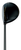 HEAD_FAIRWAY_XXIO_PRIME12_RH_#5 [LocationCode: STIB_10337437]