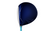 HEAD_DRIVER_XXIO13_LADIES_RH_10.5 [LocationCode: STIB_10345561]