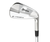 HEAD_FAIRWAY_XXIO13_LH_#7 [LocationCode: STIB_10345683]