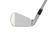 ZX4 MkII, 5 Iron, MENS-RH, KBS Tour Lite Reg (ST) [LocationCode: STFR_10338650]