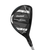HEAD_H_CG_HALO_XL_HYWD_LH_3+WD [LocationCode: STIB_11238447]