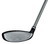 PREBOOK: XXIO PRIME 12 Mens RH 4Hybrid GR SR [LocationCode: PRDA_10337721]