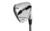 CBX FULL FACE 2 TOUR SATIN 52, MENS LH ST [LocationCode: STUK_11226388]