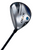 HEAD_FAIRWAY_XXIO13_LH_#5 [LocationCode: STNE_10345682]