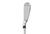 HEAD_IRON_XXIO13_EKS_RH_AW_STEEL [LocationCode: STNE_10345984]