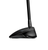 HEAD_F_CG_HALO_XL_RH_3WD [LocationCode: STNE_11238432]