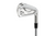 PREBOOK: ZX7 MkII, 5-PW, MENS-RH, Modus 120 Stiff (ST) [LocationCode: PRDA_10333872]