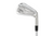 PREBOOK: ZX7 MkII, 5-PW, MENS-RH, Modus 120 Stiff (ST) [LocationCode: PRDA_10333872]