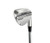 PREBOOK: RTX6 ZipCore Tour Satin 50 SB, Mens RH [LocationCode: PRUK_10334763]