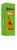 PREBOOK: SOFT FEEL 13 BRITE ORANGE (12) [LocationCode: PRIB_10334278]