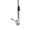HEAD_IRON_XXIO_PRIME12_RH_#8 [LocationCode: STSW_10337450]
