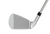 HEAD_IRON_XXIO13_EKS_RH_#7_GRAPHITE [LocationCode: STSW_10345829]