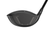 HEAD_D_CGXL2_LH_10.5 [LocationCode: STSW_11238428]