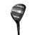 HEAD_H_CG_HALO_XL_LH_H3_18 [LocationCode: STSW_11238445]