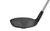 HEAD_H_CG_HALO_XL_HYWD_LH_3+WD [LocationCode: STSW_11238447]